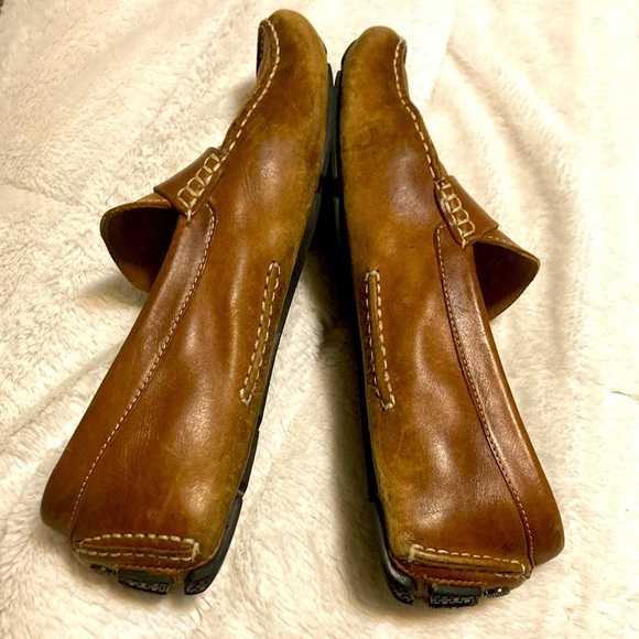 Cole Haan Men’s Loafer - Picture 5 of 8